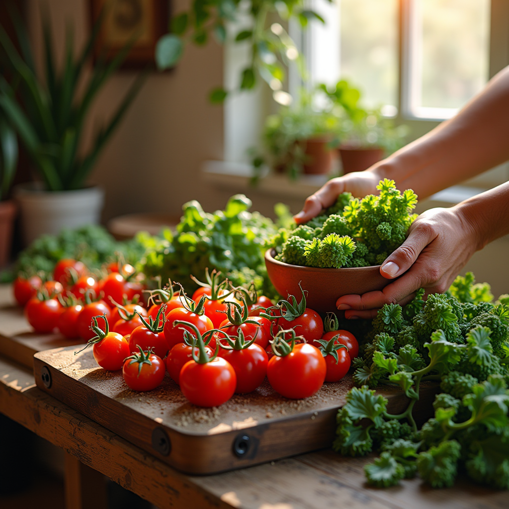 Central Asian Farms - Mac optimization and cache cleaning services in Spain