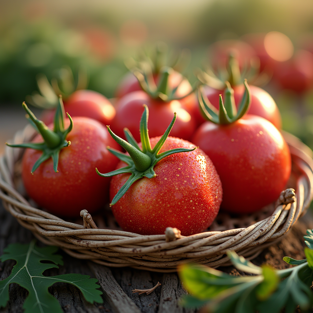 Central Asian Farms - Mac optimization and cache cleaning services in Spain