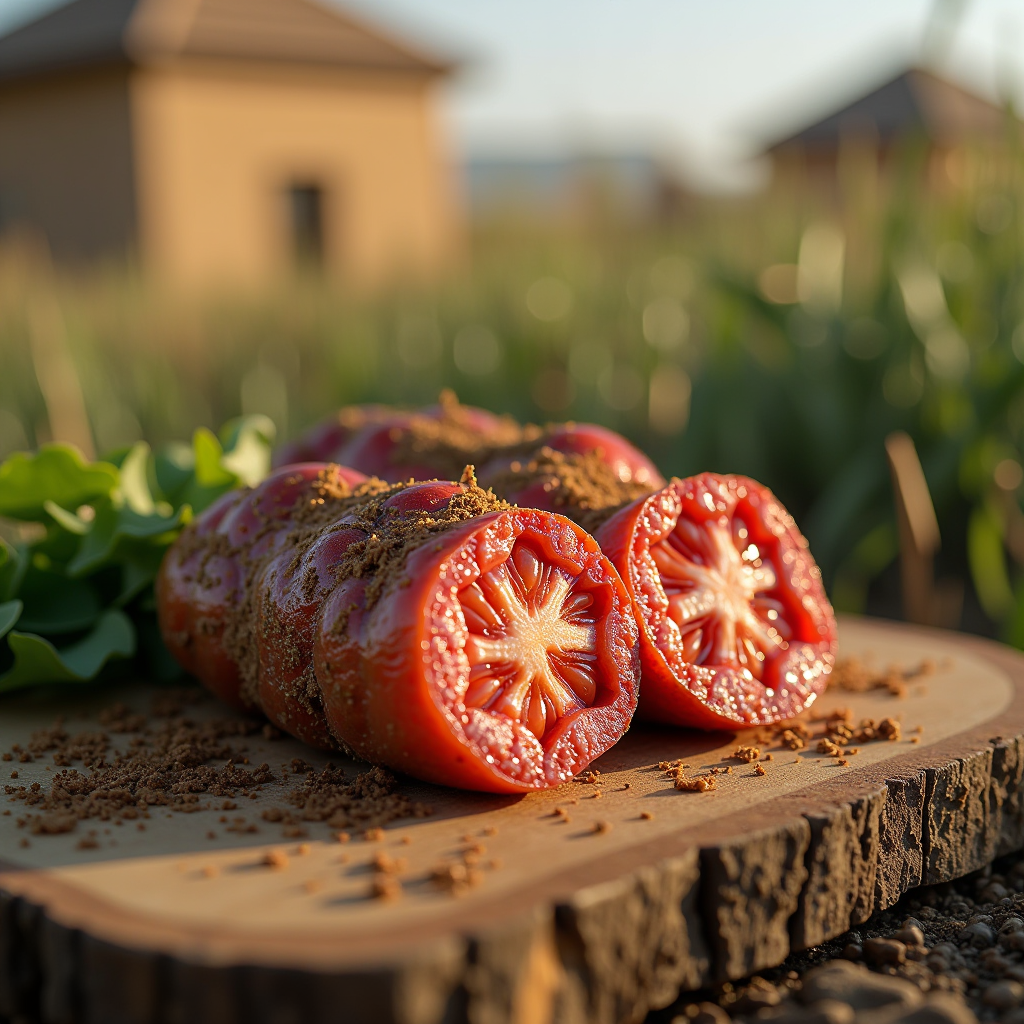 Central Asian Farms - Mac optimization and cache cleaning services in Spain